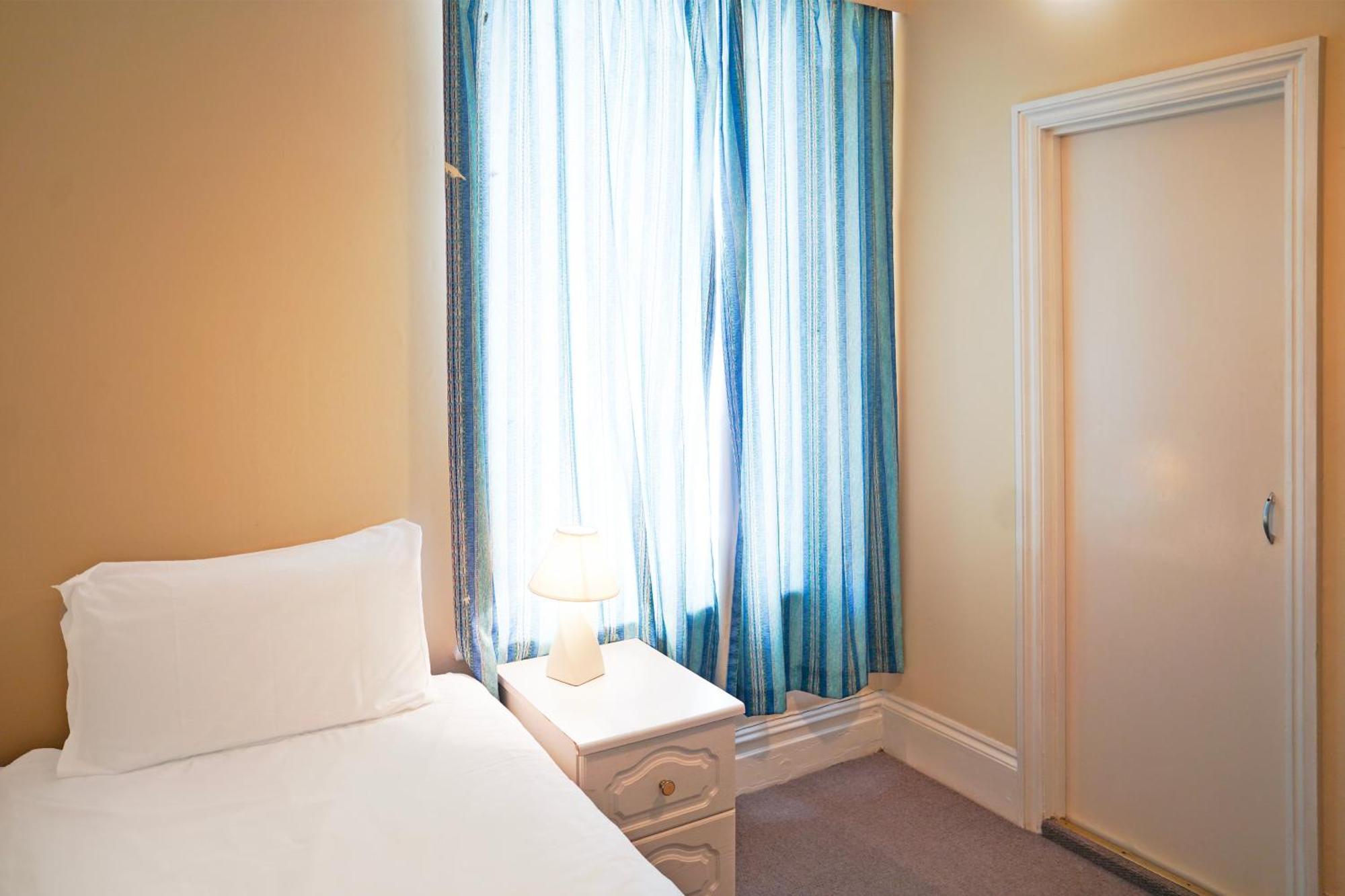 Langford Hotel, & 3* Hove