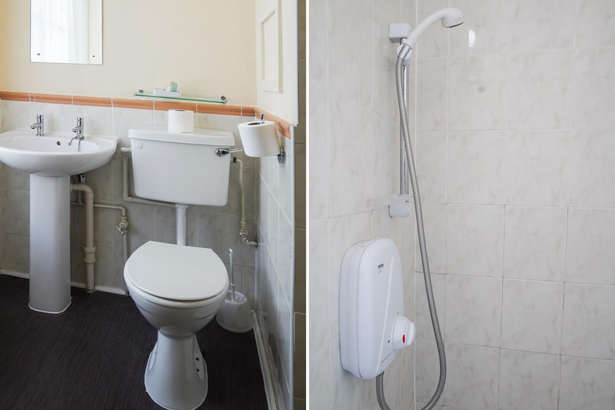 Langford Hotel, & 3* Brighton