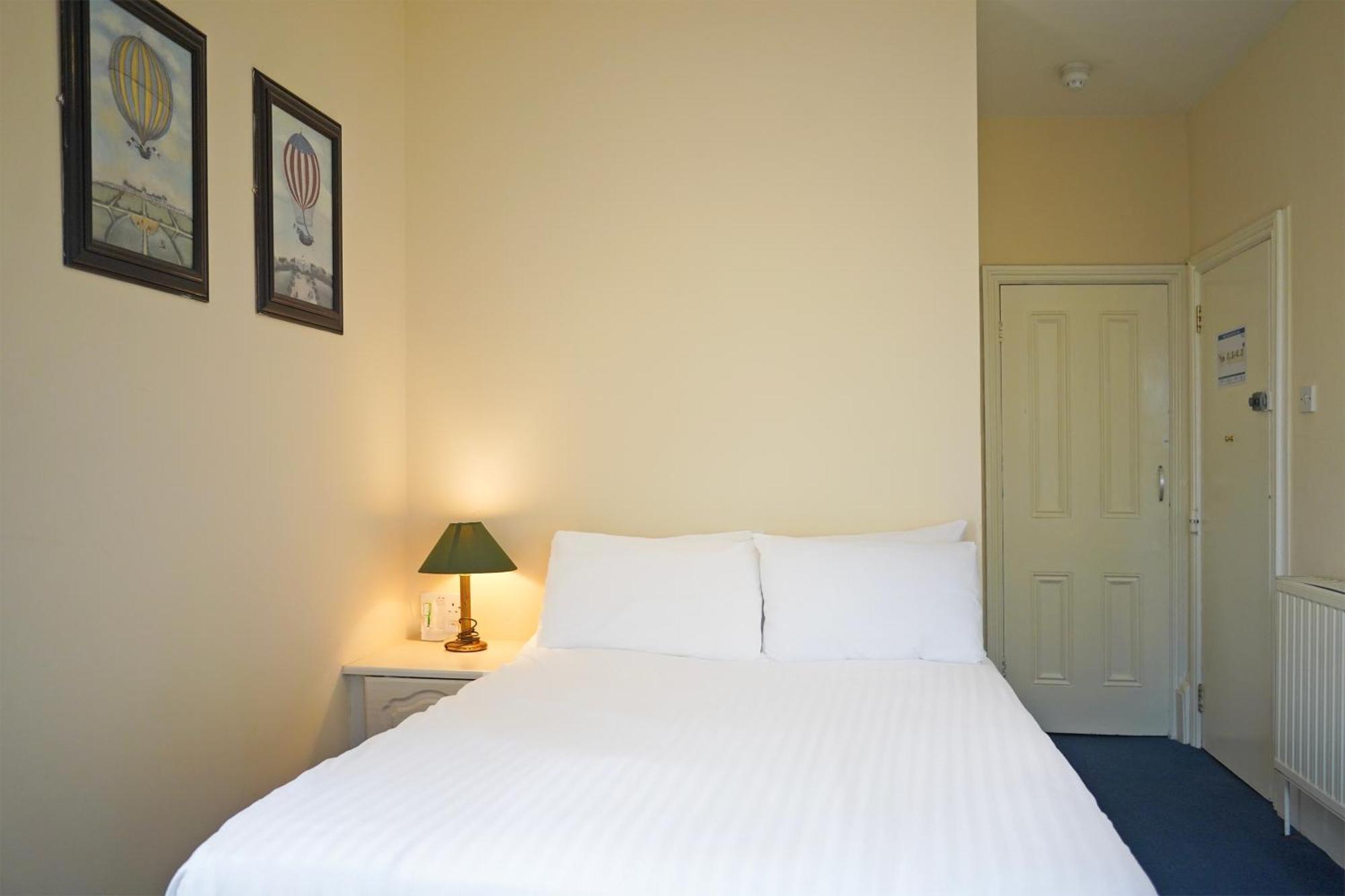 Hotel Langford Hotel, &