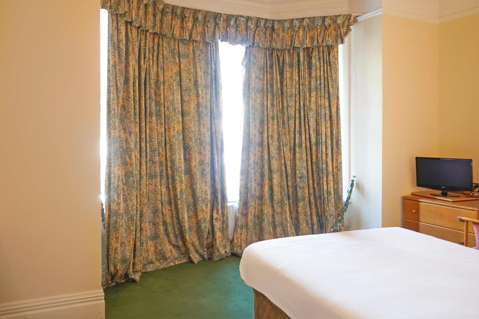 Hotel Langford Hotel, & Brighton